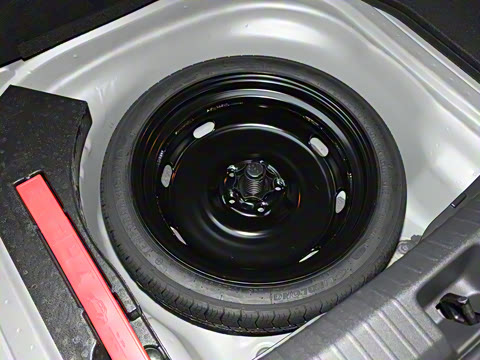 2026�� ���L GTS 380TSI ����������