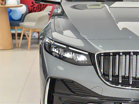 2026�� ������ 1.5TD ��ҡ��