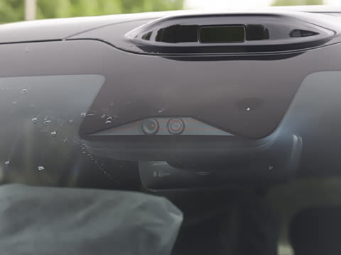 2026�� 210km ���׸߶���