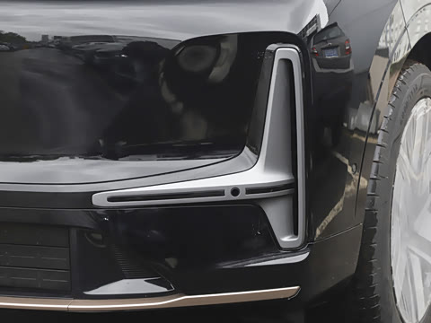 2026�� 210km ���׸߶���