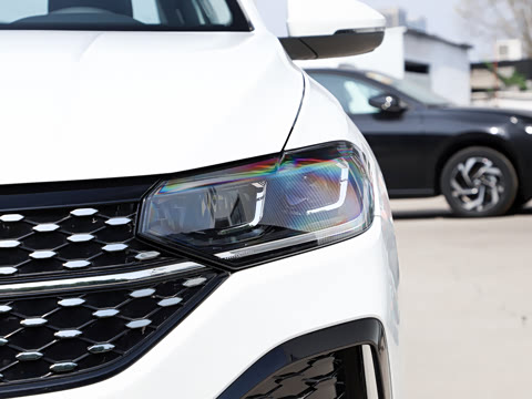 2026�� 1.5L �Զ��ǿ�������