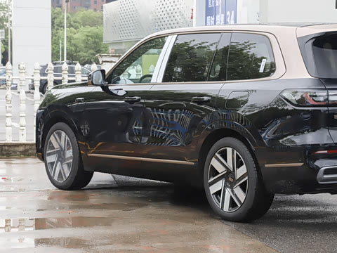 2026�� 210km ���׸߶���