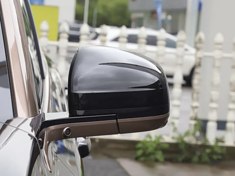 2026�� 210km ���׸߶���