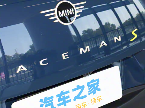 2025�� ʢװ�貽�޶���