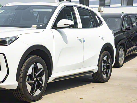 2026�� 610km ̽��+��