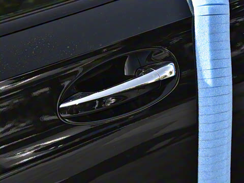 2026�� AMG A 35 4MATIC