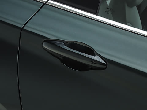 2026�� 510km ������