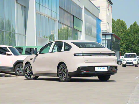 2025�� 550������