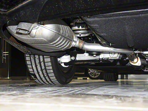 2026�� 2.5T ����������