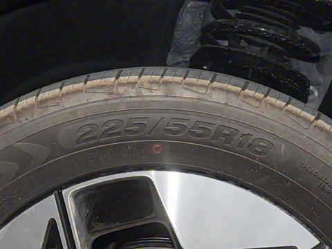 2026�� 610km Զ����