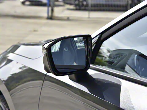 2025�� ������ 2.0T ������