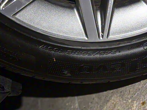 2026�� 2.5T ����������