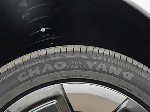 2026�� V23S 501�����۷����ܰ�