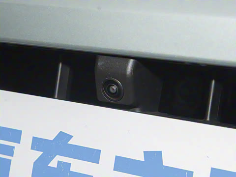 2025�� DM-i 150KM������