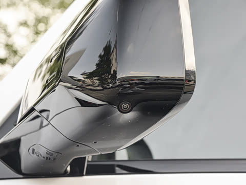 2026�� V23S 501�����۷����ܰ�