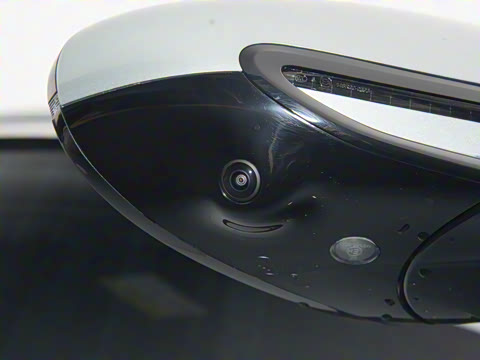 2025�� DM-i 150KM������