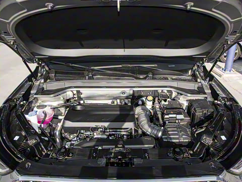 2026�� 9X 2.0T �Զ�����������