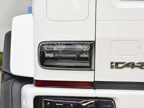 2026�� V23S 501�����۷����ܰ�