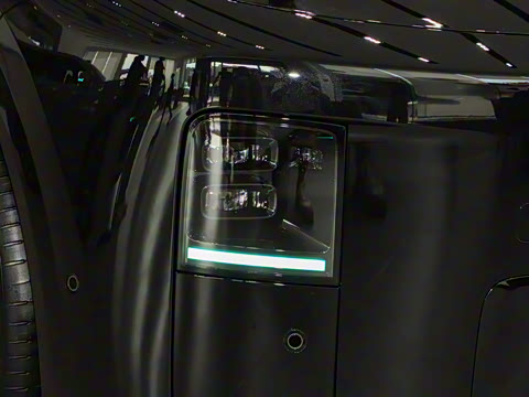 2025�� ��׼��