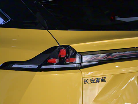 2026�� 300Ultra ��ΪǬ��ADS SE��