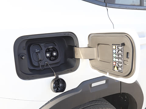 2025�� 147km ����̽��