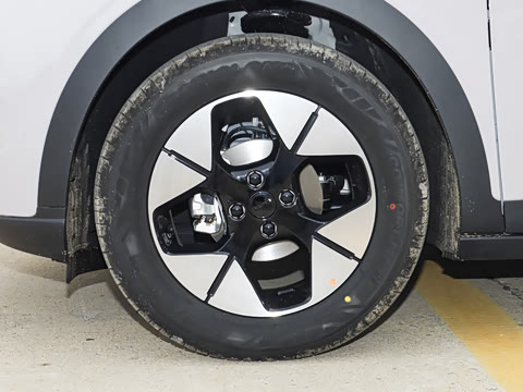 2026�� 410km ̽����