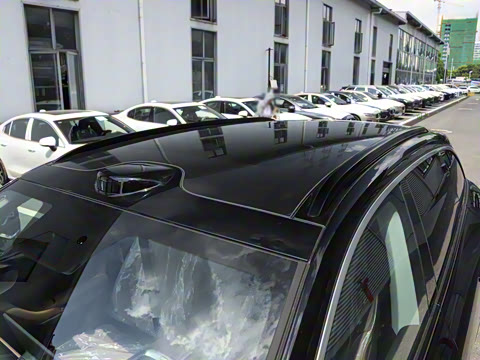 2026�� ���� 300�����״������