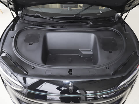 2026�� ���� Max+(192�߼����״