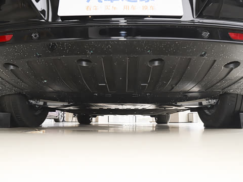 2026�� ���� Max+(192�߼����״