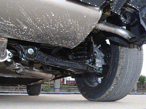 2025�� C-DM 208KM ��Ұ��