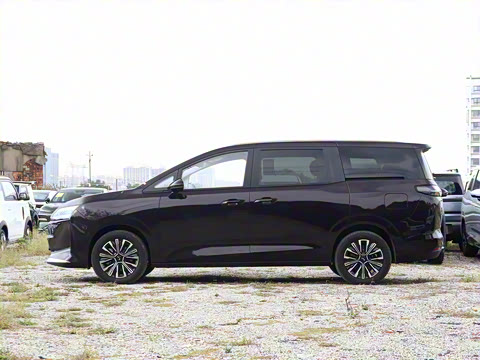 2025�� ���� 500km ������