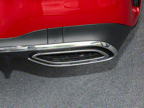 2025�� �Ŀ� CLA 200