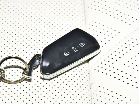 2026�� L 300TSI DSG ������