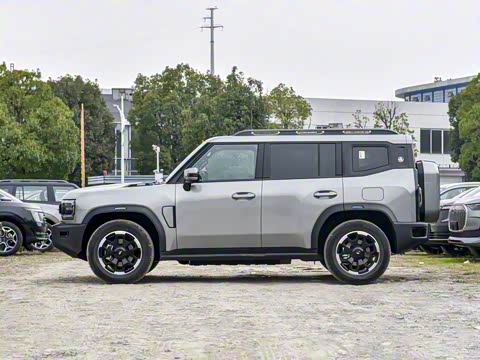 2026�� 212km ��Խ