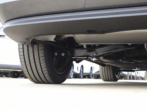 2025�� 112KM�����