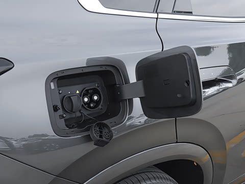 2025�� 112KM�����