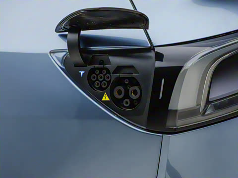 2025�� �Ŀ� ������ȫ��������