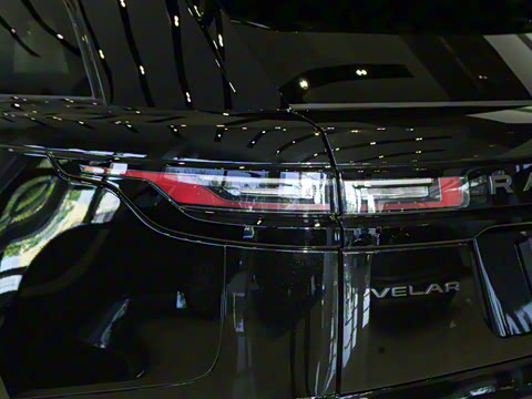 2026�� 250PS Dynamic SE