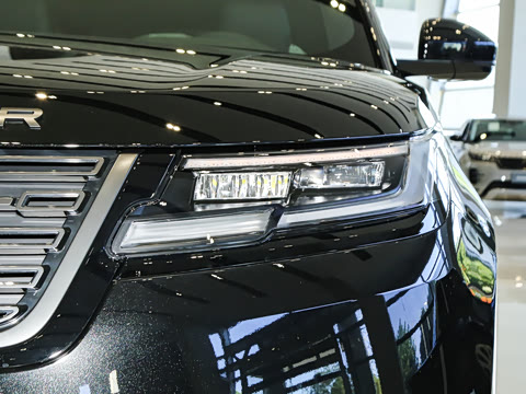 2026�� 250PS Dynamic SE