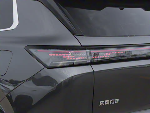 2025�� 112KM�����