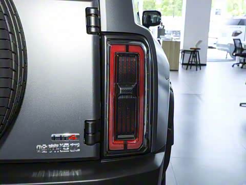 2026�� Hi4 200 Ultra