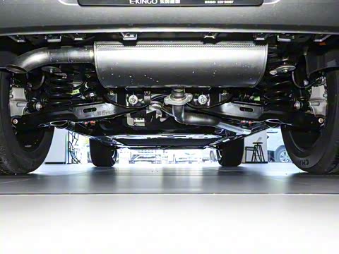 2026�� Hi4 200 Ultra