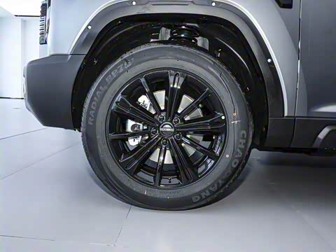 2026�� Hi4 200 Ultra