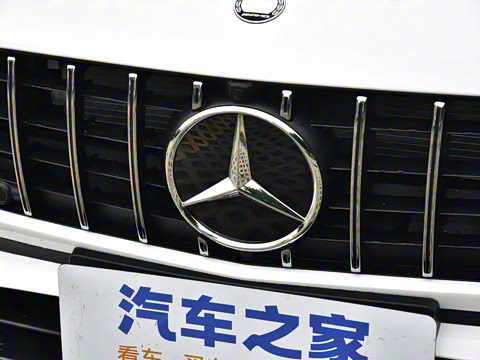 2026�� AMG A 35 4MATIC