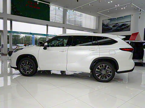 2026�� 2.5L���ܵ��˫������������ 7��