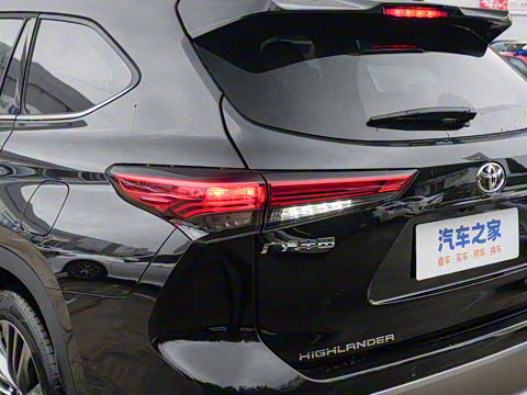 2026�� 2.5L���ܵ��˫����������� 7��