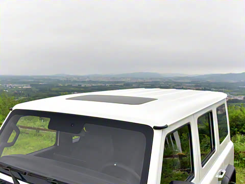 2025�� 2.0T ���Ͱ�