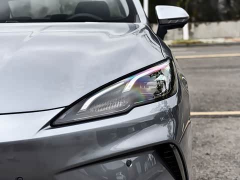 2026�� DM-i 210KM�콢��