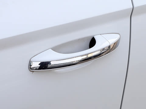 2026�� 300TSI �������°�