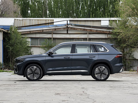 2026�� i-HEV����춯 �Ǻ���